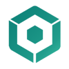 Innovus Digital Logo