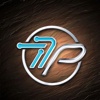 Technophilic Private Limited Logo