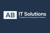 ABITS Logo