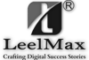 LeelMax Infotech Pvt. Ltd. Logo