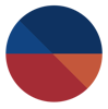 Skilfinity Logo