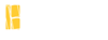 BSPARK Architecture Logo