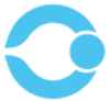 EDSA Logo
