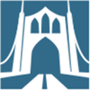 Blue Bridge Development Logo