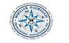 Mueller Aggregate Processing Solutions LLC Logo