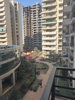 Sachan Estate Logo