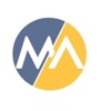 Mature Accountants Logo