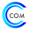 3com3 Logo