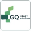 GQsystems, a.s. Logo