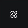 Linkt AI Logo