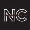 Notorious Creative Logo