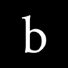 eCommerce Growth by Brynley King Logo