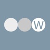 Wexford Executive Search Logo