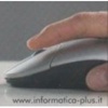Informatica Plus Logo