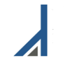 Thornton, Biechlin, Reynolds & Guerra, L.C. Logo