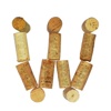 WINES OF WASHINGTON PROMOTION Logo