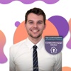 Legacy Advice Mortgages & Protection Logo
