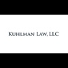 Kuhlman Law, LLC Logo