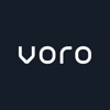 Voro Logo