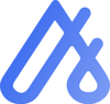 Artemis Logo