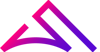 Atlantic BT Logo