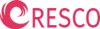 Cresco Systems Logo