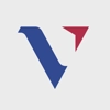 Vitanur Logo