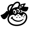 Happy Dog Media Group Logo