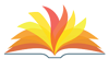 Storyteller Logo