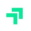 Smarthis Logo