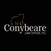 Conybeare Law Office PC Logo