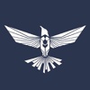 Cyber Guardian Consulting Group Logo
