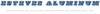 Estevez Aluminum Logo