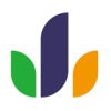 JapanMarketing Logo