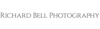 Richard Bell Photography Logo