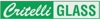 Critelli Glass Logo