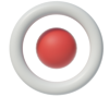 NeoSavant.ai Logo