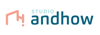 Studio Andhow Logo