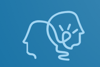 Clever Crawl Logo