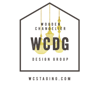 WC Staging Logo