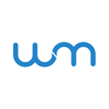 WebMerge Logo