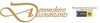 Devonshire Accountants Logo