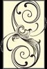 Sandra Stout Certified Public Accountant Logo