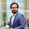 Best Digital Marketing Expert in Bangladesh | Mahabobur Rahaman Pollob Logo
