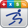 OnTrack Accounting Logo
