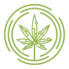 Maaly Logo