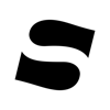 Stenik Logo