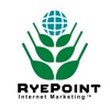 RyePoint Internet Marketing Logo