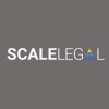 ScaleLegal Logo