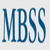 Maynes, Bradford, Shipps & Sheftel, LLP Logo
